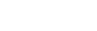 Logo White
